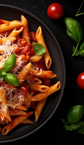 Pasta-5.jpg