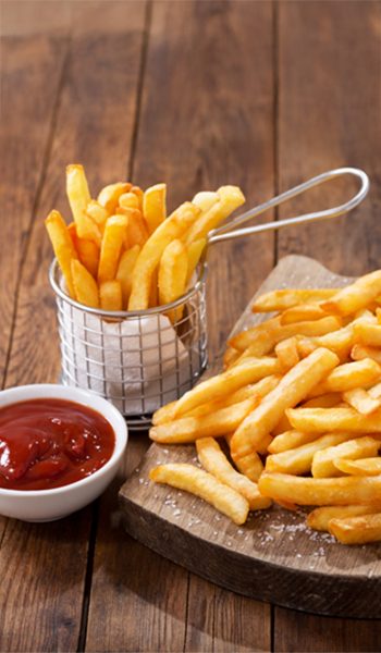 Pommes-002.jpg